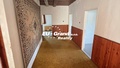 Prodej rodinného domu 450 m², Dolní Podluží