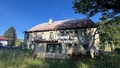 Prodej rodinného domu 450 m², Dolní Podluží