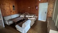 Prodej rodinného domu 450 m², Dolní Podluží