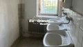 Prodej rodinného domu 450 m², Dolní Podluží