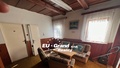 Prodej rodinného domu 450 m², Dolní Podluží
