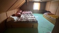 Prodej rodinného domu 450 m², Dolní Podluží