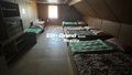 Prodej rodinného domu 450 m², Dolní Podluží