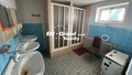 Prodej rodinného domu 450 m², Dolní Podluží
