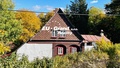 Prodej chalupy 260 m², Varnsdorf - Studánka