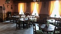 Prodej restaurace 1 200 m², Rumburk 1