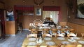 Prodej restaurace 1 200 m², Rumburk 1