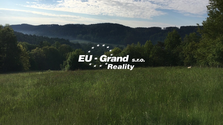 Prodej pozemky pro komerční výstavbu, 12 959 m² - Všelibice - Březová