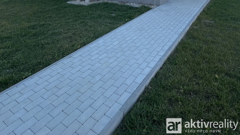 Prodej rodinné domy, 94 m² - Vrdy - Zbyslav