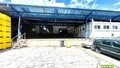 Pronájem skladu 2 245 m², Kunovice