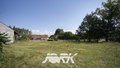 Prodej stavebního pozemku 998 m², Sezemice - Veská