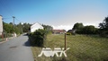 Prodej stavebního pozemku 998 m², Sezemice - Veská