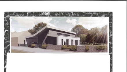 Prodej stavebního pozemku 998 m², Sezemice - Veská