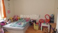 Prodej památky 450 m², Jihlava