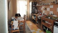 Prodej památky 450 m², Jihlava
