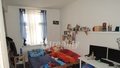 Prodej památky 450 m², Jihlava