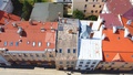 Prodej památky 450 m², Jihlava