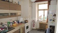 Prodej památky 450 m², Jihlava
