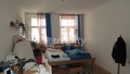 Prodej památky 450 m², Jihlava