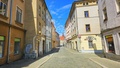 Prodej památky 450 m², Jihlava
