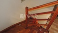 Prodej památky 450 m², Jihlava