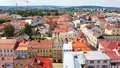 Prodej památky 450 m², Jihlava