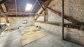 Prodej památky 450 m², Jihlava