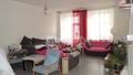 Prodej památky 450 m², Jihlava