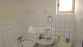 Prodej památky 450 m², Jihlava