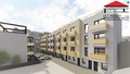 Prodej bytu 3+kk 75 m², Brno - Zábrdovice