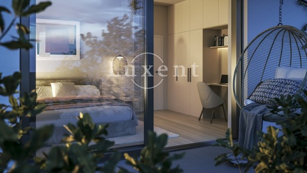 Prodej bytu 3+kk 73 m², Kladno - Rozdělov