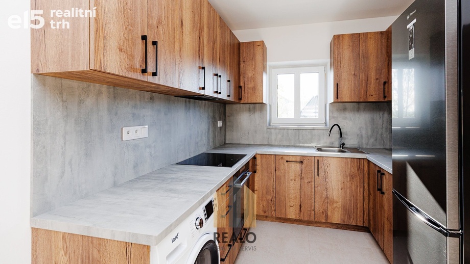 Prodej rodinné domy, 115 m² - Havlíčkův Brod