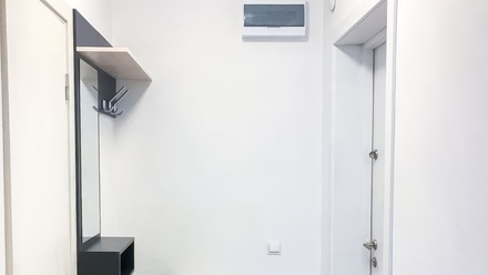 Prodej nemovitosti pro ubytování 90 m², Praha - Prosek