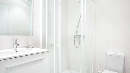 Prodej nemovitosti pro ubytování 90 m², Praha - Prosek