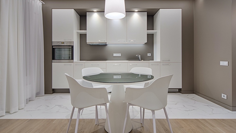 Prodej činžovní domy, 1 100 m² - Praha - Žižkov