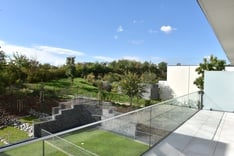 Obrázek k položce: Prodej bytu 3+kk 92 m², Praha - Jinonice