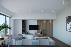 Obrázek k položce: Prodej bytu 4+kk 112 m², Praha