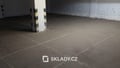 Pronájem skladu 2 400 m², Hradec Králové - Pražské Předměstí