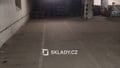 Pronájem skladu 2 400 m², Hradec Králové - Pražské Předměstí