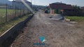 Prodej rodinného domu 180 m², Srbice