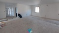 Prodej rodinného domu 180 m², Srbice