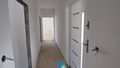 Prodej rodinného domu 180 m², Srbice