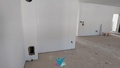 Prodej rodinného domu 180 m², Srbice