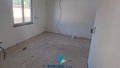 Prodej rodinného domu 180 m², Srbice