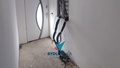 Prodej rodinného domu 180 m², Srbice