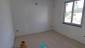 Prodej rodinného domu 180 m², Srbice
