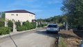 Prodej rodinného domu 180 m², Srbice