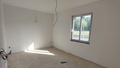 Prodej rodinného domu 180 m², Srbice