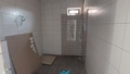 Prodej rodinného domu 180 m², Srbice