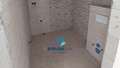 Prodej rodinného domu 180 m², Srbice